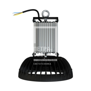 Профи Нео Термал 80 M CRI70 4000К 90° фото 4