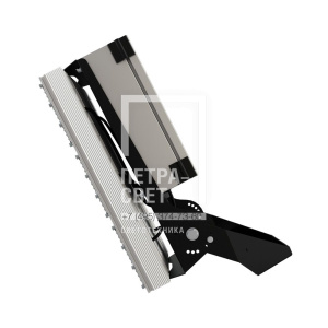 Плазма 500 S Box CRI70 3000К 155х70° фото 2