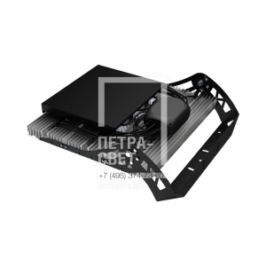 Плазма 1000 S CRI70 3000К 130х30° фото 4