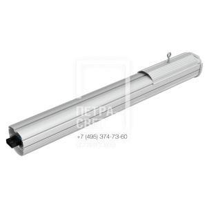 Т-Линия Оптима 14 500мм (25Вт/м) СЛ CRI80 3000К Опал фото 1