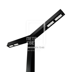 Парк 140 Ст 6000/800/800мм 4000К фото 1