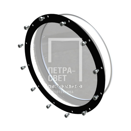 Опция. Профи Нео M. Закаленное стекло