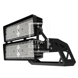 Плазма Про 800 DMX CRI95 5700К 30°