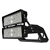 Плазма Про 800 DMX CRI95 5700К 30°