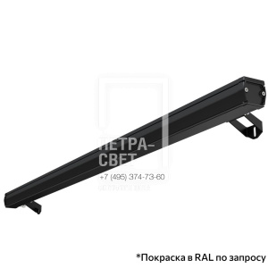 Барокко 24 S 1200мм CRI80 5000К 10° фото 6