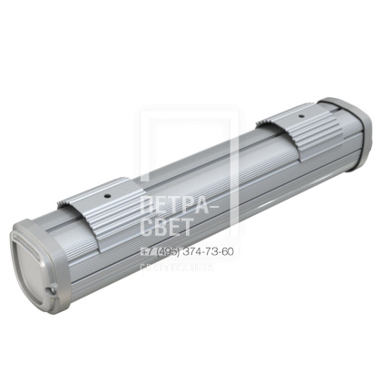 Опция. Т-Линия Оптима. Серые крышки