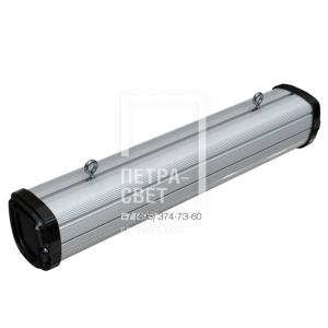 Опция. Т-Линия Оптима. Крепление на винт-петли