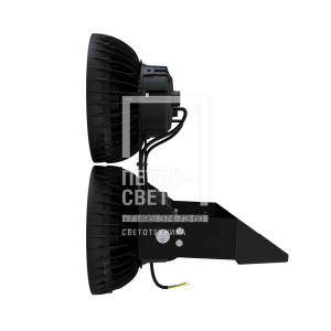 Плазма Нео 600 х4 M CRI70 4000К 90° фото 3