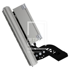 Плазма 1330 L V Box CRI70 4000К 80х30° НО фото 2