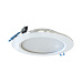 Даунлайт 10 S IP20 CRI80 4000К Опал
