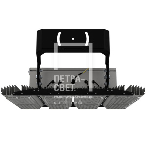 Плазма 1330 L V Box CRI70 4000К 80х30° НО фото 5