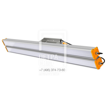 Т-Линия v2.0 Ex - 300.П.КМ - 220 - 152 - К - МП - 4070