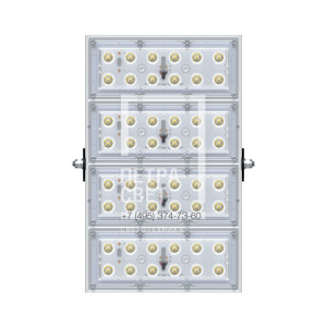 Прожектор 100 S CRI90 5700К 55° фото 1