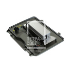 Аксессуар. Гроза L v2.0 (200Вт). Сменный модуль питания