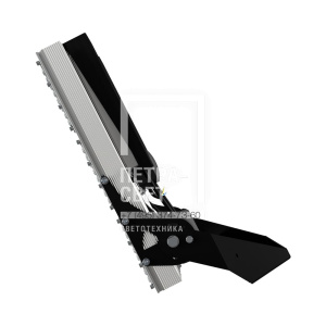 Плазма 500 S CRI70 3000К 135х55° фото 2