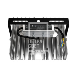 Прожектор 30 S CRI70 4000К 135х55° фото 3