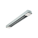AL