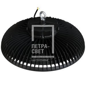 Профи Нео 500 XL CRI70 4000К 120° фото 2