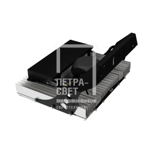 Прожектор 250 S CRI70 5000К 90° фото 4