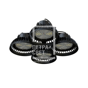 Профи Нео 480 х4 M CRI70 3000К 60°