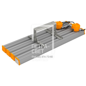 Т-Линия v2.0 Ex - 400.П.КМ - 220 - 104 - К - О - 5070