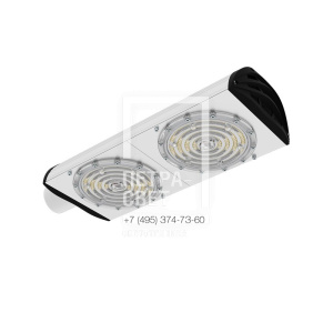 Магистраль v3.0 МЛ 150 CRI70 5000К 60° фото 2