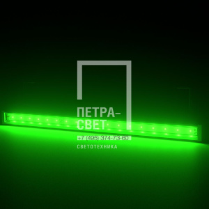 Барокко 36 900мм Зеленый Закаленное стекло фото 6