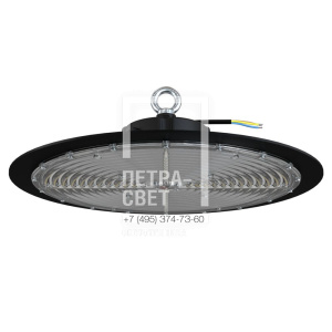 Профи Флэт XL 160 CRI70 5000К 70°