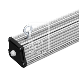 Опция. Т-Линия v2.0. Крепление на винт-петли