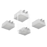 Грильято Мозаик 26 х4 IP40 CRI90 5000К Опал