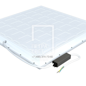 Опция. Офис Комфорт. Исполнение корпуса IP54