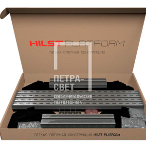 Кровельная система HILST PLATFORM ML - 150 кг