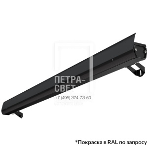Барокко 40 S 1200мм CRI80 4000К 60х100° фото 8