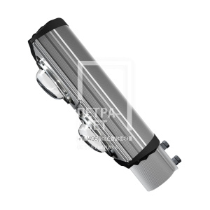 Магистраль v3.0 100 Экстра CRI70 4500К 140х85° фото 1