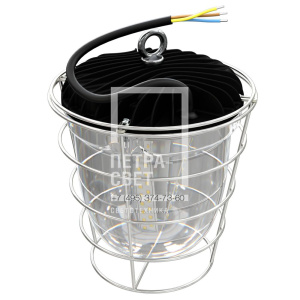 Опция. Желудь Нео. Защитная решетка фото 3