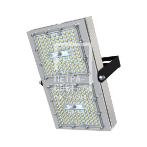 Прожектор 150 S CRI70 4000К 155х70°