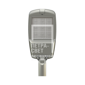 Гроза 40 M CRI70 4000К 155х70° фото 4