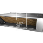 MTI-24HWN1-Q(A) Внутренний блок Midea