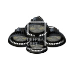 Профи Нео 480 Эко х4 M CRI70 4000К 90°