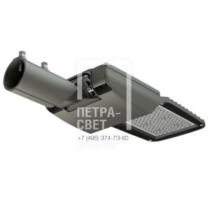 Гроза 70 S v2 CRI80 2700К 140х50° фото 4