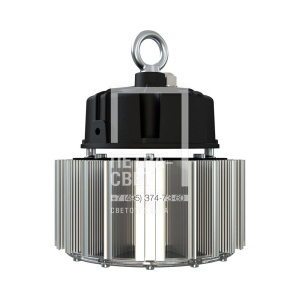 Профи Компакт 90 Эко CRI70 5000К 60° фото 3