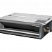 FDXM60F9 Внутренний блок Daikin