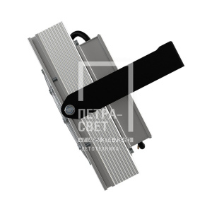 Прожектор 100 D CRI70 5000К 120° фото 2