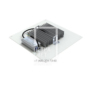 АЗС 60 D 4000К 60° фото 4