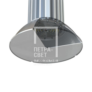 Аксессуар. Профи v2.0 МЛ. Отражатель Опаловый рассеиватель