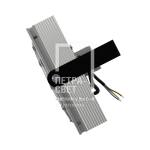 Прожектор 50 D Эко CRI70 3000К 120° фото 2