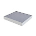 Офис 20 Экстра IP30 CRI90 3000К Призма 595х595х80мм