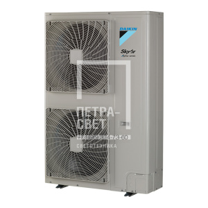 RZAG100MY1 Наружный блок Daikin