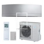 FTXJ50MS/RXJ50N Комплект Daikin