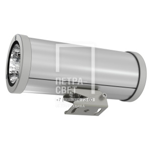 Акцент 20 Р Дуо 48В DC CRI80 4000К 15° фото 3